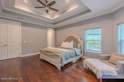 96424 Southern Lily Drive, Yulee FL - photo 23 of 77