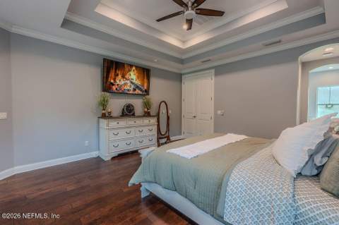 96424 Southern Lily Drive, Yulee FL - photo 24 of 77