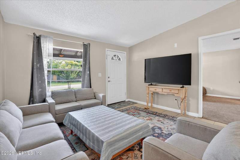 3 bedroom Single Family Residence at 10983 Weymouth Circle, Sandalwood, Jacksonville — photo 5