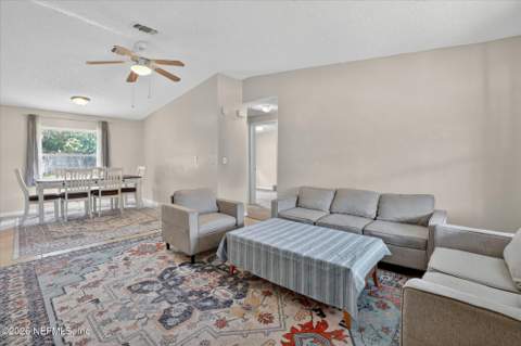 10983 Weymouth Circle, Jacksonville FL - photo 6 of 6