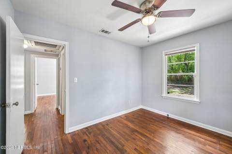 3513 College Street, Jacksonville FL - photo 24 of 30