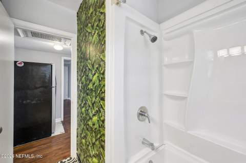 3513 College Street, Jacksonville FL - photo 23 of 30