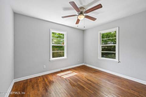 3513 College Street, Jacksonville FL - photo 21 of 30