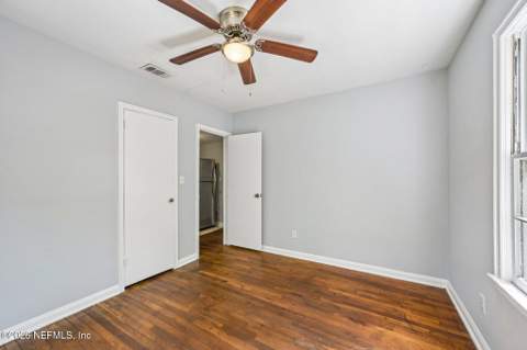 3513 College Street, Jacksonville FL - photo 20 of 30