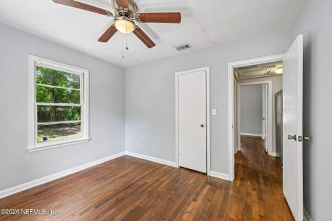 3513 College Street, Jacksonville FL - photo 18 of 30