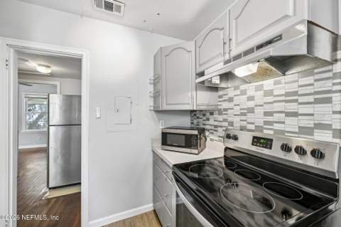 3513 College Street, Jacksonville FL - photo 17 of 30