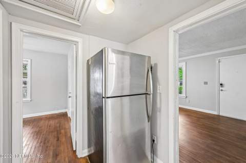 3513 College Street, Jacksonville FL - photo 16 of 30