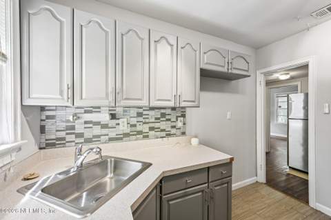 3513 College Street, Jacksonville FL - photo 15 of 30