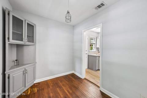 3513 College Street, Jacksonville FL - photo 14 of 30