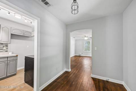 3513 College Street, Jacksonville FL - photo 11 of 30