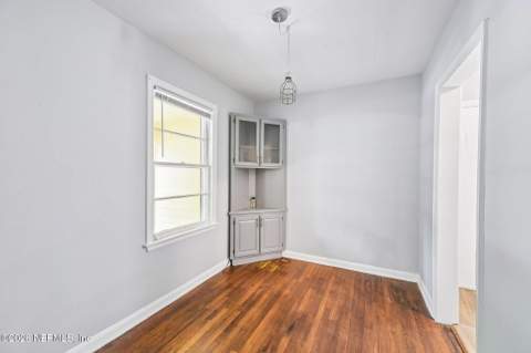 3513 College Street, Jacksonville FL - photo 12 of 30