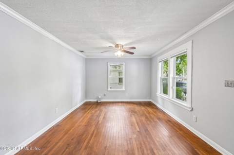 3513 College Street, Jacksonville FL - photo 8 of 30