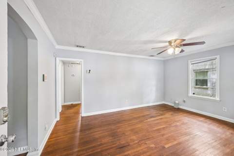 3513 College Street, Jacksonville FL - photo 9 of 30