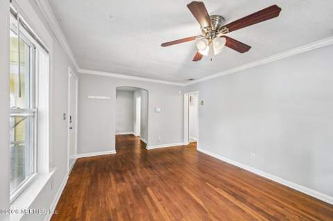 3513 College Street, Jacksonville FL - photo 7 of 30
