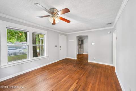 3513 College Street, Jacksonville FL - photo 10 of 30
