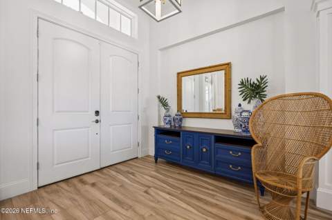 940454 Old Nassauville Road, Fernandina Beach FL - photo 8 of 74