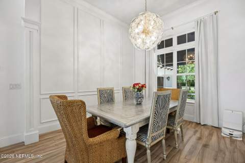 940454 Old Nassauville Road, Fernandina Beach FL - photo 9 of 74