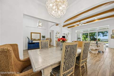 940454 Old Nassauville Road, Fernandina Beach FL - photo 10 of 74