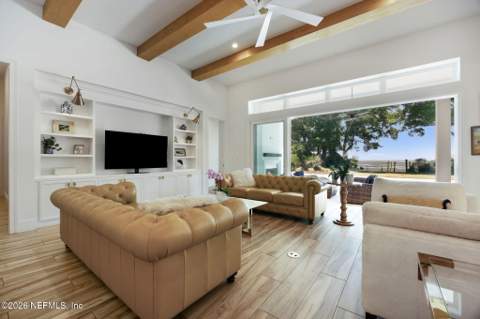 940454 Old Nassauville Road, Fernandina Beach FL - photo 12 of 74