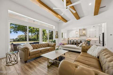 940454 Old Nassauville Road, Fernandina Beach FL - photo 13 of 74