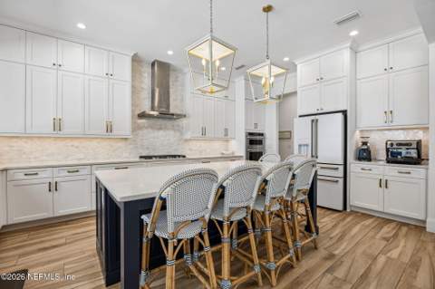 940454 Old Nassauville Road, Fernandina Beach FL - photo 16 of 74