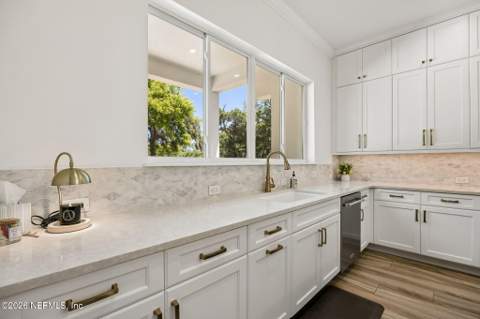 940454 Old Nassauville Road, Fernandina Beach FL - photo 17 of 74