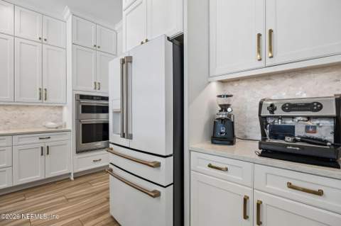 940454 Old Nassauville Road, Fernandina Beach FL - photo 18 of 74