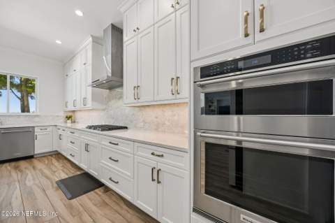 940454 Old Nassauville Road, Fernandina Beach FL - photo 19 of 74