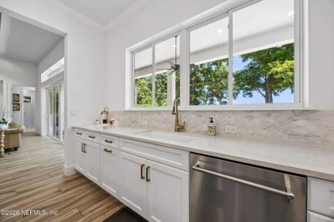 940454 Old Nassauville Road, Fernandina Beach FL - photo 20 of 74