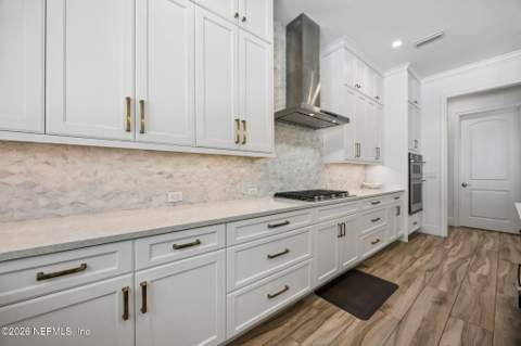 940454 Old Nassauville Road, Fernandina Beach FL - photo 21 of 74