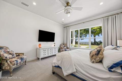 940454 Old Nassauville Road, Fernandina Beach FL - photo 23 of 74