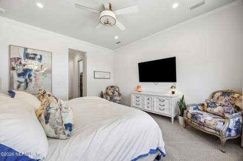 940454 Old Nassauville Road, Fernandina Beach FL - photo 24 of 74