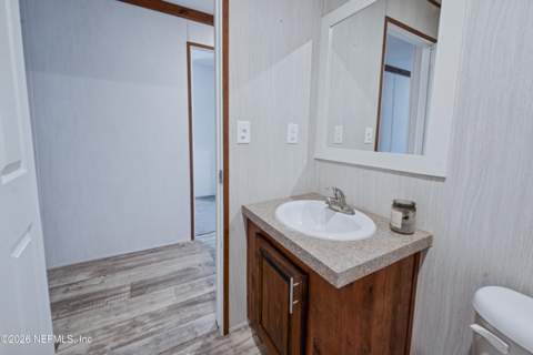 4500 Marilyn Court, Keystone Heights FL - photo 15 of 35