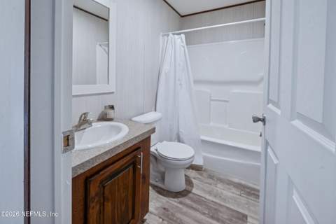 4500 Marilyn Court, Keystone Heights FL - photo 16 of 35