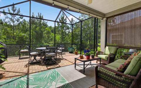 209 Rivercliff Trail, St. Augustine FL - photo 6 of 6