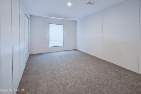 4500 Marilyn Court, Keystone Heights FL - photo 18 of 35