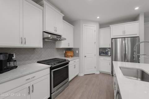 3632 Marsh Reserve Boulevard, Jacksonville FL - photo 14 of 47