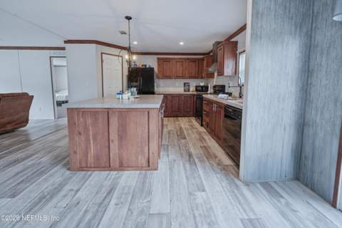 4500 Marilyn Court, Keystone Heights FL - photo 13 of 35