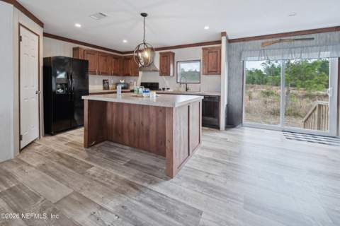 4500 Marilyn Court, Keystone Heights FL - photo 10 of 35