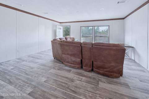 4500 Marilyn Court, Keystone Heights FL - photo 8 of 35