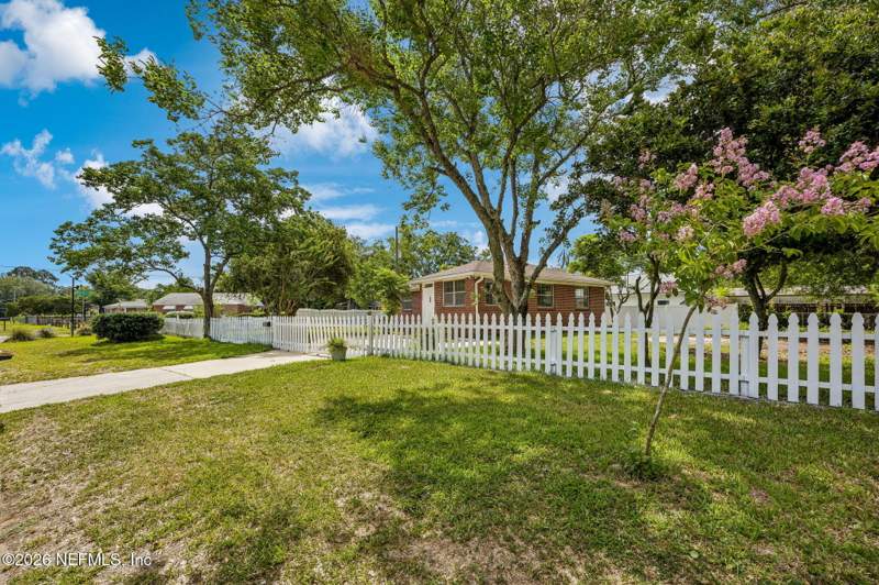 3 bedroom Single Family Residence at 5304 Carder Street, Hillcrest, Jacksonville — photo 5