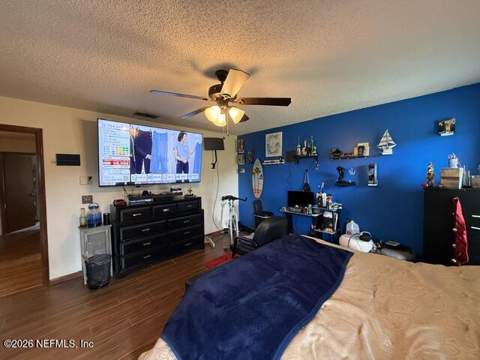 11651 Kennewick Court, Jacksonville FL - photo 11 of 21