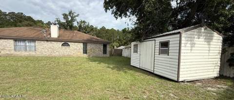 11651 Kennewick Court, Jacksonville FL - photo 19 of 21