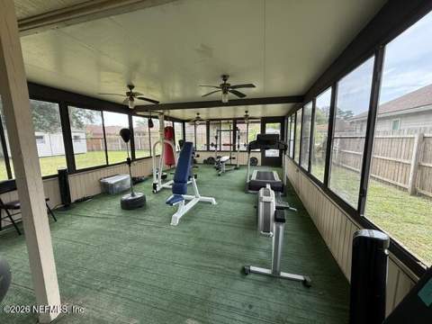 11651 Kennewick Court, Jacksonville FL - photo 18 of 21