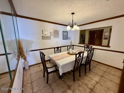 11651 Kennewick Court, Jacksonville FL - photo 10 of 21