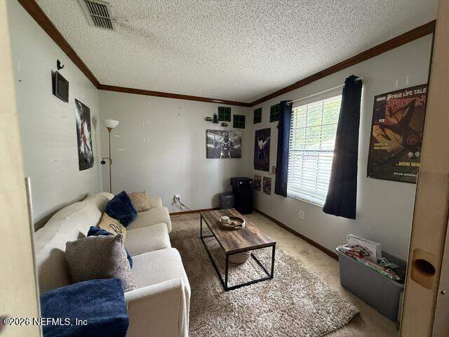 4 bedroom Single Family Residence at 11651 Kennewick Court, Hart Estates, Jacksonville — photo 2
