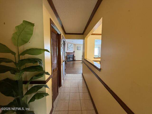 4 bedroom Single Family Residence at 11651 Kennewick Court, Hart Estates, Jacksonville — photo 3