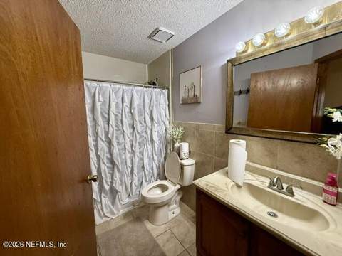 11651 Kennewick Court, Jacksonville FL - photo 17 of 21