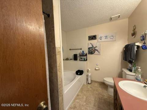 11651 Kennewick Court, Jacksonville FL - photo 15 of 21