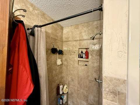 11651 Kennewick Court, Jacksonville FL - photo 16 of 21